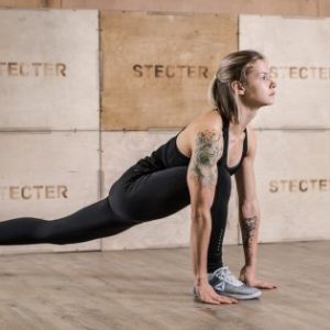 EndurancePro